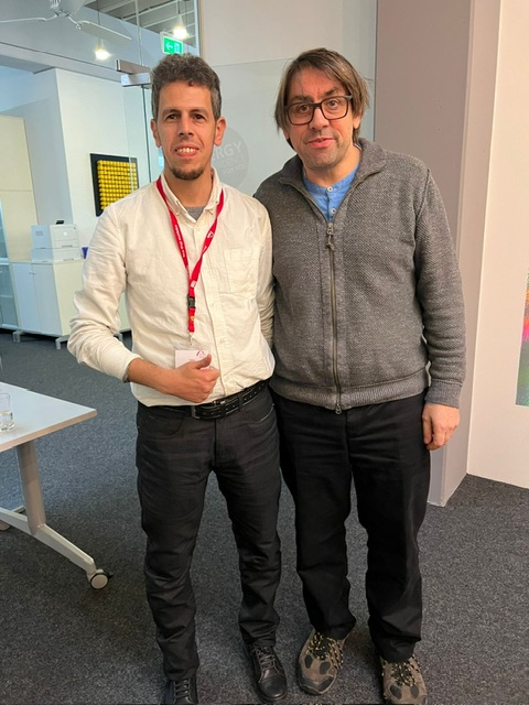 Mission Allemagne TAFOKTIN 10