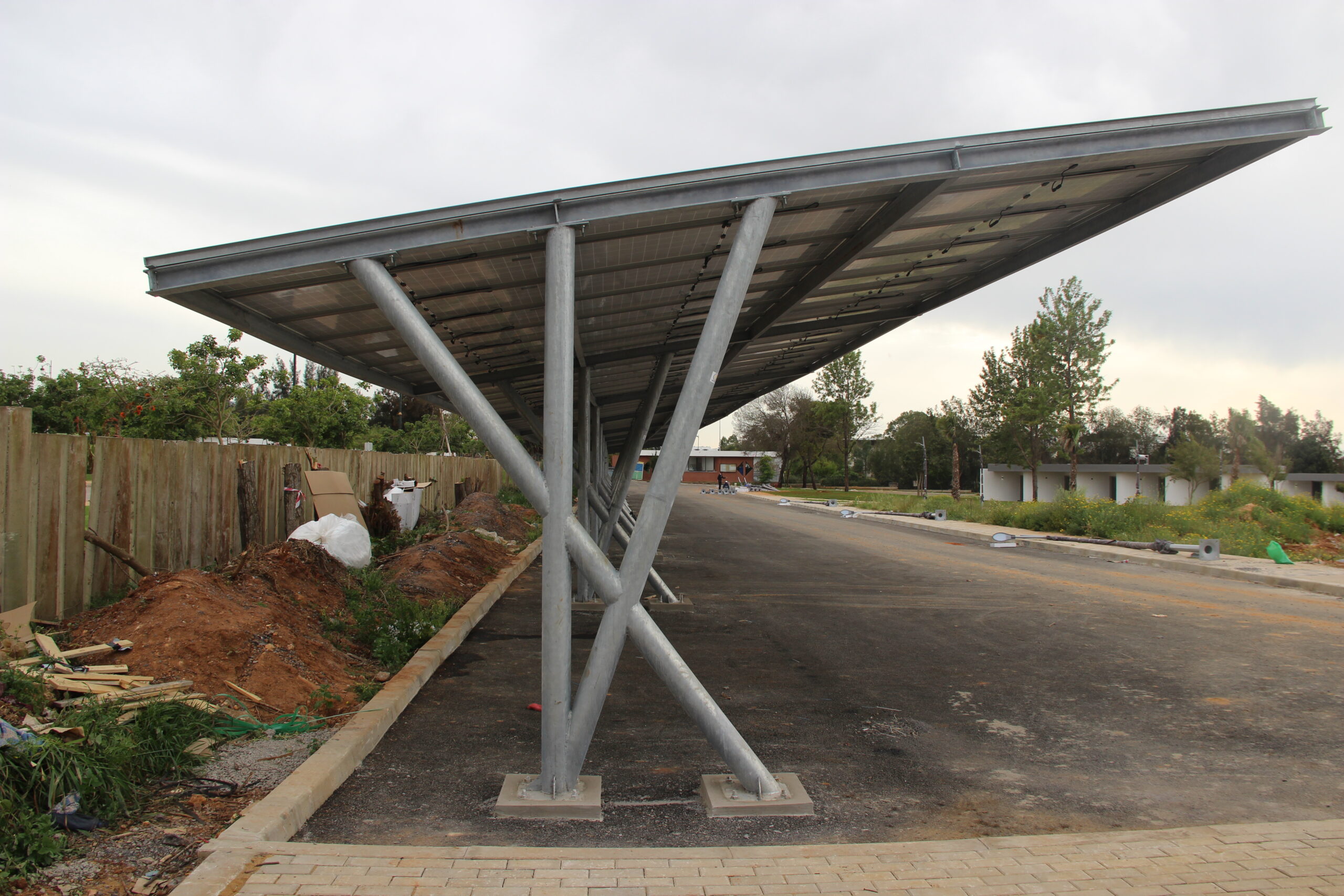 منظومة شمسية — Système solaire