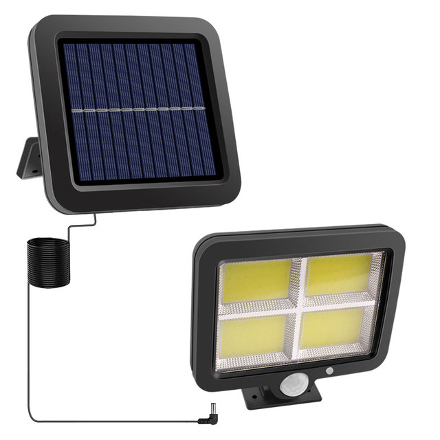 led 3.jpg 640x640.jpg