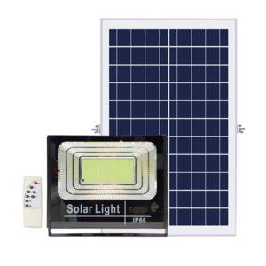 projecteur solaire 500w 300x300 1.jpg