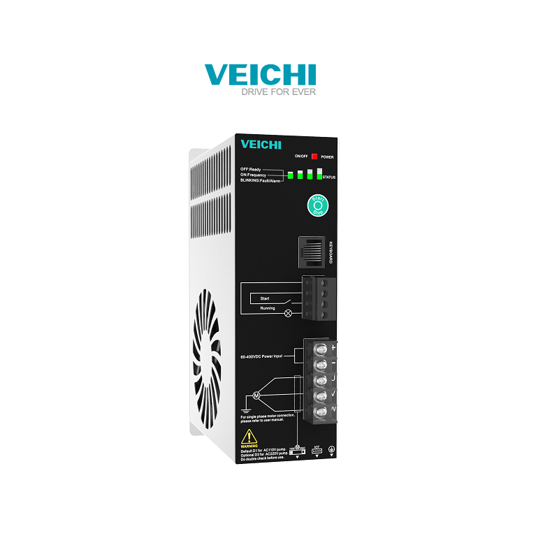 veichi si22 maroc freeray.png