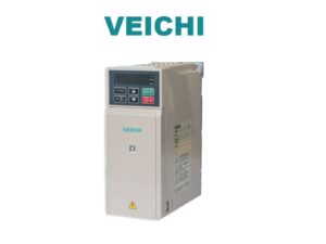 Variateur solaire Veichi 7.5 KW 380V