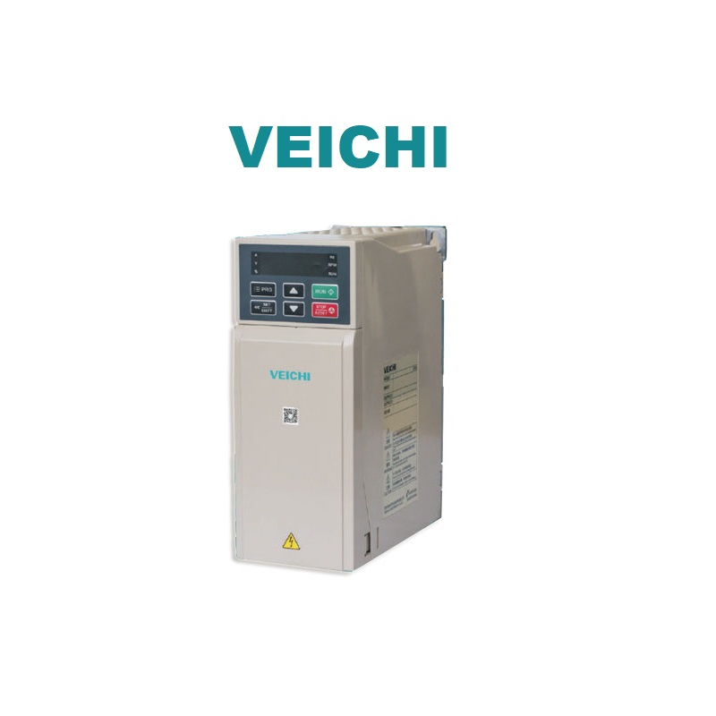 veichi.jpg