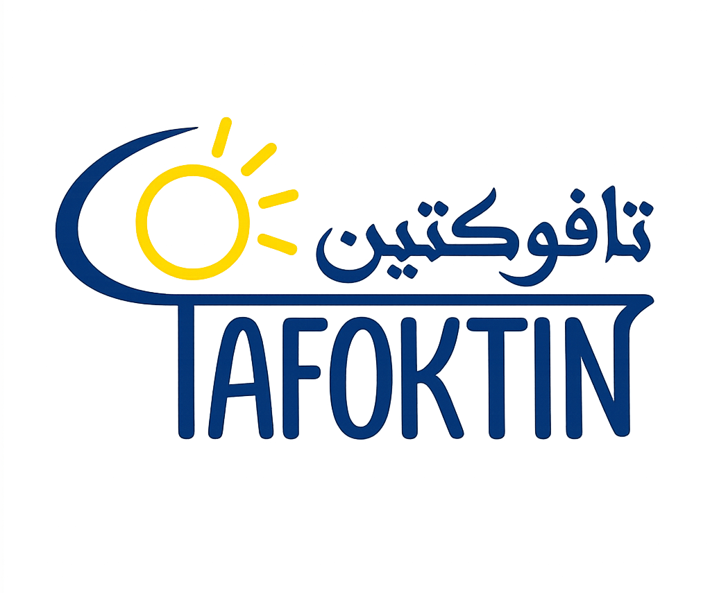 TAFOKTIN