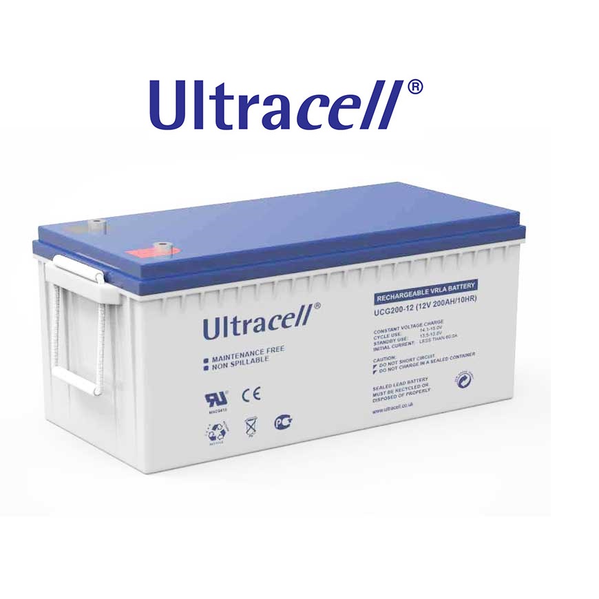 ultracell.jpg